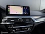 BMW 5-Serie Touring 530i Touring M-pakket/Pano/Exklusivleder/Trekhaak/Laser