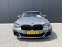 BMW 5-Serie Touring 530i Touring M-pakket/Pano/Exklusivleder/Trekhaak/Laser