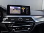 BMW 5-Serie Touring 530i Touring M-pakket/Pano/Exklusivleder/Trekhaak/Laser