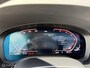 BMW 5-Serie Touring 530i Touring M-pakket/Pano/Exklusivleder/Trekhaak/Laser