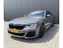 BMW 5-Serie Touring 530i Touring M-pakket/Pano/Exklusivleder/Trekhaak/Laser