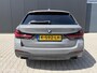 BMW 5-Serie Touring 530i Touring M-pakket/Pano/Exklusivleder/Trekhaak/Laser