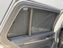 BMW 5-Serie Touring 530i Touring M-pakket/Pano/Exklusivleder/Trekhaak/Laser