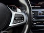 BMW 5-Serie Touring 530i Touring M-pakket/Pano/Exklusivleder/Trekhaak/Laser