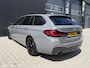 BMW 5-Serie Touring 530i Touring M-pakket/Pano/Exklusivleder/Trekhaak/Laser