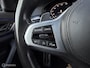 BMW 5-Serie Touring 530i Touring M-pakket/Pano/Exklusivleder/Trekhaak/Laser