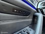 BMW 5-Serie Touring 530i Touring M-pakket/Pano/Exklusivleder/Trekhaak/Laser
