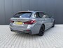 BMW 5-Serie Touring 530i Touring M-pakket/Pano/Exklusivleder/Trekhaak/Laser