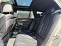 BMW 5-Serie Touring 530i Touring M-pakket/Pano/Exklusivleder/Trekhaak/Laser