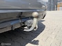 BMW 5-Serie Touring 530i Touring M-pakket/Pano/Exklusivleder/Trekhaak/Laser
