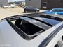 BMW 5-Serie Touring 530i Touring M-pakket/Pano/Exklusivleder/Trekhaak/Laser