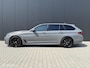 BMW 5-Serie Touring 530i Touring M-pakket/Pano/Exklusivleder/Trekhaak/Laser