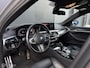 BMW 5-Serie Touring 530i Touring M-pakket/Pano/Exklusivleder/Trekhaak/Laser