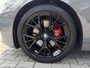 BMW 5-Serie Touring 530i Touring M-pakket/Pano/Exklusivleder/Trekhaak/Laser