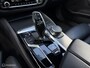 BMW 5-Serie Touring 530i Touring M-pakket/Pano/Exklusivleder/Trekhaak/Laser