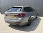 BMW 5-Serie Touring 530i Touring M-pakket/Pano/Exklusivleder/Trekhaak/Laser
