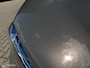 BMW 5-Serie Touring 530i Touring M-pakket/Pano/Exklusivleder/Trekhaak/Laser