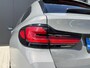 BMW 5-Serie Touring 530i Touring M-pakket/Pano/Exklusivleder/Trekhaak/Laser