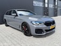 BMW 5-Serie Touring 530i Touring M-pakket/Pano/Exklusivleder/Trekhaak/Laser