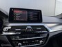 BMW 5-Serie Touring 530i Touring M-pakket/Pano/Exklusivleder/Trekhaak/Laser