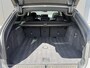 BMW 5-Serie Touring 530i Touring M-pakket/Pano/Exklusivleder/Trekhaak/Laser