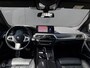 BMW 5-Serie Touring 530i Touring M-pakket/Pano/Exklusivleder/Trekhaak/Laser