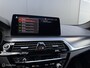BMW 5-Serie Touring 530i Touring M-pakket/Pano/Exklusivleder/Trekhaak/Laser