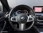 BMW 5-Serie Touring 530i Touring M-pakket/Pano/Exklusivleder/Trekhaak/Laser