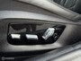 BMW 5-Serie Touring 530i Touring M-pakket/Pano/Exklusivleder/Trekhaak/Laser