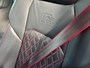 Audi A6 Avant 50 TFSIe Quattro S Edition RS Seats B&O Pano