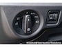 Skoda Kamiq 1.0 TSI Selection