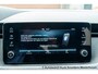 Skoda Kamiq 1.0 TSI Selection