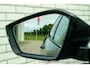Skoda Kamiq 1.0 TSI Selection