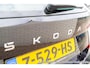 Skoda Kamiq 1.0 TSI Selection