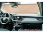Skoda Kamiq 1.0 TSI Selection