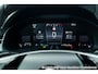 Skoda Kamiq 1.0 TSI Selection