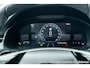 Skoda Kamiq 1.0 TSI Selection