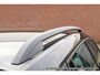 Skoda Kamiq 1.0 TSI Selection