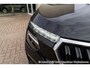 Skoda Kamiq 1.0 TSI Selection
