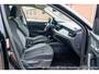 Skoda Kamiq 1.0 TSI Selection