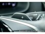 Skoda Kamiq 1.0 TSI Selection