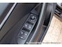 Skoda Kamiq 1.0 TSI Selection