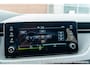 Skoda Kamiq 1.0 TSI Selection