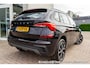 Skoda Kamiq 1.0 TSI Selection