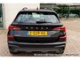 Skoda Kamiq 1.0 TSI Selection