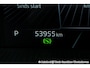 Skoda Kamiq 1.0 TSI Selection