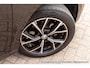 Skoda Kamiq 1.0 TSI Selection