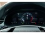 Skoda Kamiq 1.0 TSI Selection