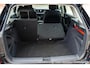 Skoda Kamiq 1.0 TSI Selection
