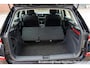 Skoda Kamiq 1.0 TSI Selection